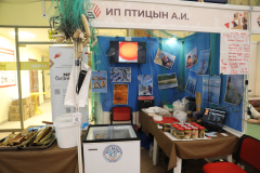 MM8A8262