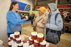 VMS_1957