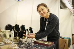 VMS_2007