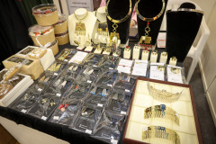 VMS_2009