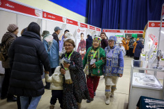 VMS_2064