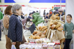 VMS_2178