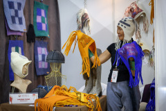 VMS_2200