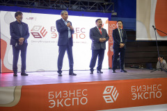 VMS_2301