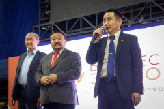 VMS_2327