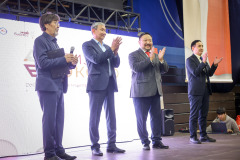 VMS_2353