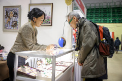VMS_2438