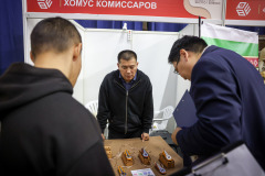 VMS_2439