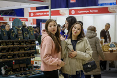 VMS_2564