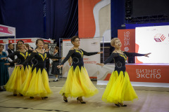VMS_2570