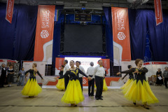 VMS_2586