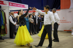 VMS_2617