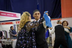 VMS_2673