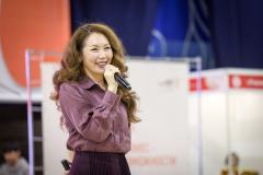 VMS_2745