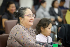VMS_2774