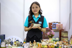 VMS_6648