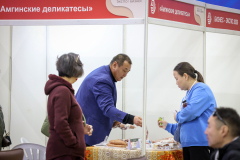 VMS_6683