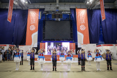 VMS_6917