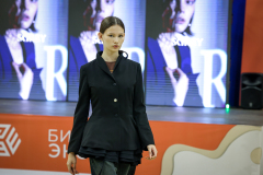 VMS_7222
