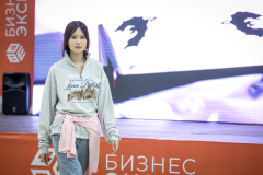 VMS_7254