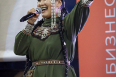 VMS_7681