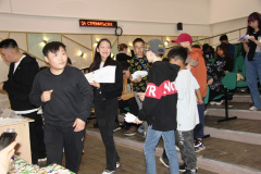 IMG_8727