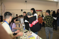 IMG_8731