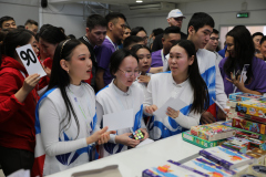 MM8A1025