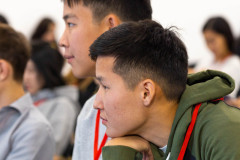 AV_1649-2