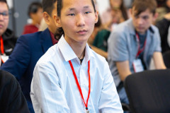 AV_1655-2