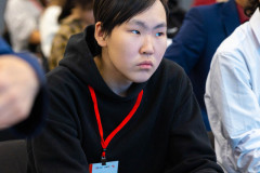 AV_1656-2