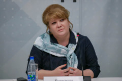 Foto-Denis-Popov-1-5