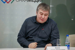 Foto-Denis-Popov-1-9