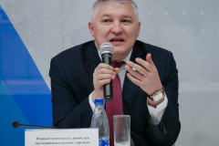 Foto-Denis-Popov-2-5