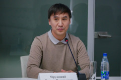 Foto-Denis-Popov-2-9