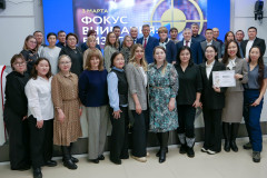 Foto-Denis-Popov-3-8