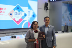 MM8A5593