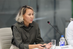 Irina-Kylbanova-MTS
