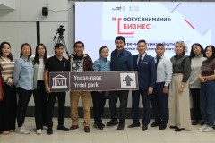 Obshhee-3