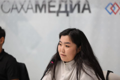 Roksana-2