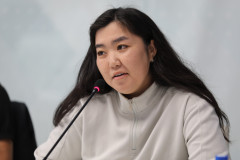 Roksana