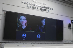 WhatsApp-Image-2023-03-28-at-19.08.59