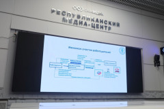 WhatsApp-Image-2023-03-28-at-19.09.02-2