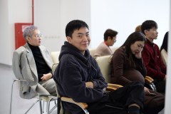 SUL_7385