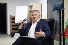 SUL_7476