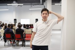 SUL_7505