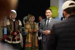 SUL_7703