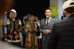 SUL_7704