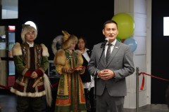 SUL_7705