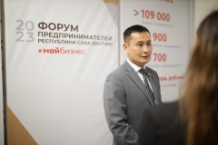 SUL_7758